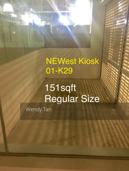 NeWest (D5), Shop House #150501892